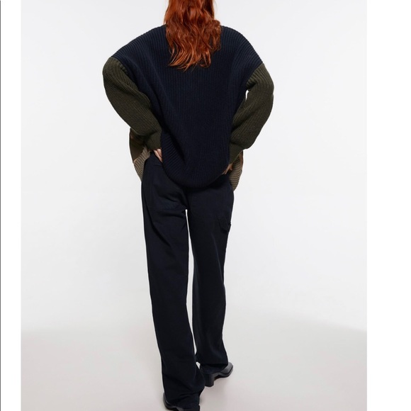 Zara knitwear - Picture 3 of 15